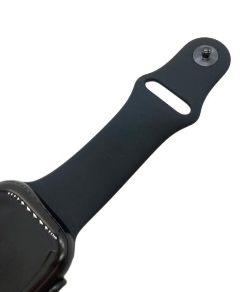 Apple（アップル）Apple (アップル) Apple Watch Series 11 アップル ウォッチ シリーズ イレブン A3331 L9W079W49Hの古着・服飾アイテム