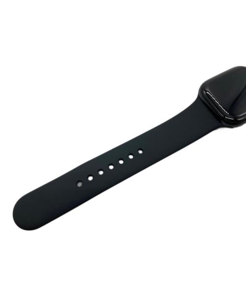 Apple（アップル）Apple (アップル) Apple Watch Series 11 アップル ウォッチ シリーズ イレブン A3331 L9W079W49Hの古着・服飾アイテム