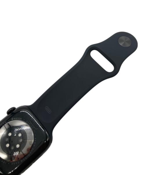 Apple（アップル）Apple (アップル) Apple Watch Series 11 アップル ウォッチ シリーズ イレブン A3331 L9W079W49Hの古着・服飾アイテム