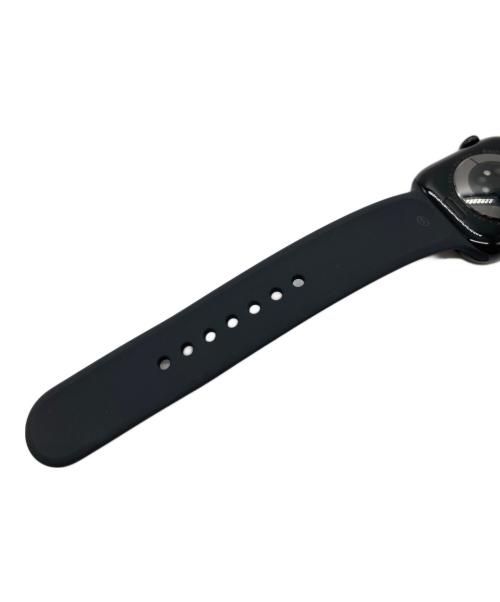 Apple（アップル）Apple (アップル) Apple Watch Series 11 アップル ウォッチ シリーズ イレブン A3331 L9W079W49Hの古着・服飾アイテム