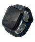 Apple (アップル) Apple Watch Series 11 アップル ウォッチ シリーズ イレブン A3331 L9W079W49H：50000円