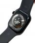 中古・古着 Apple (アップル) Apple Watch Series 11 アップル ウォッチ シリーズ イレブン A3331 L9W079W49H：50000円