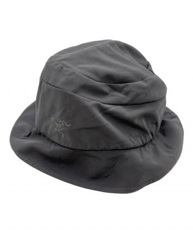 中古・古着通販】ARC'TERYX (アークテリクス) Sinsolo Hat シンソロ