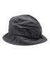 ARC'TERYX (アークテリクス) Sinsolo Hat シンソロ ハット 18963-89165 グレー サイズ:M：8000円