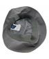 中古・古着 ARC'TERYX (アークテリクス) Sinsolo Hat シンソロ ハット 18963-89165 グレー サイズ:M：8000円