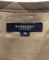 BURBERRY LONDONの古着・服飾アイテム：4000円