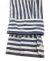 MUSE de Deuxieme Classeの古着・服飾アイテム：13000円