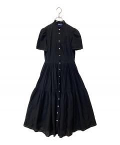 中古・古着通販】POLO RALPH LAUREN (ポロ・ラルフローレン) リネン