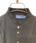 POLO by RALPH LAURENの古着・服飾アイテム：15000円