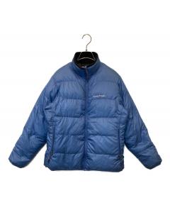 中古・古着通販】mont-bell (モンベル) EXライト サーマラップ