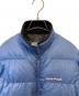 mont-bellの古着・服飾アイテム：9000円