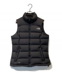 中古・古着通販】THE NORTH FACE (ザ ノース フェイス) フィッシング