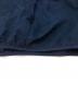 中古・古着 THE NORTH FACE (ザ ノース フェイス) ノベルティ スワローテイル ベント フーディ NPW71783 ネイビー サイズ:XL：8000円