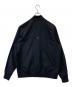 NIKE (ナイキ) NSW SPE ウーブン UL ボンバー ジャケット ブラック サイズ:XL：6000円