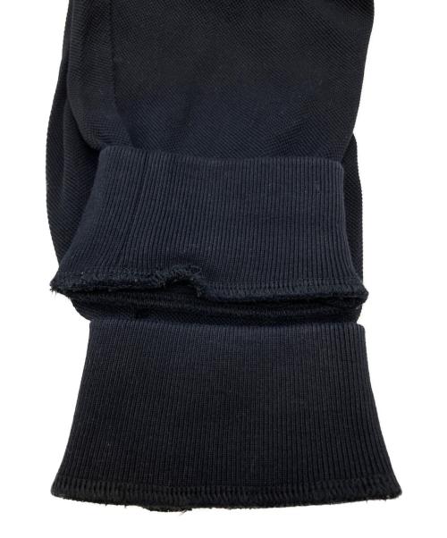 FRED PERRY（フレッドペリー）FRED PERRY (フレッドペリー) The Fred Perry Shirt　M3636 ネイビー サイズ:XXLの古着・服飾アイテム