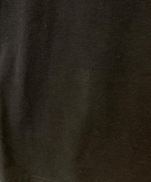 FRED PERRY（フレッドペリー）FRED PERRY (フレッドペリー) The Fred Perry Shirt　M3636 ネイビー サイズ:XXLの古着・服飾アイテム