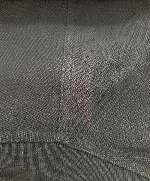 FRED PERRY（フレッドペリー）FRED PERRY (フレッドペリー) The Fred Perry Shirt　M3636 ネイビー サイズ:XXLの古着・服飾アイテム