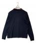 FRED PERRY (フレッドペリー) The Fred Perry Shirt　M3636 ネイビー サイズ:XXL：7000円