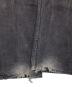 中古・古着 LEVI'S (リーバイス) Levi's 505 Regular Fit Jeans ブラック サイズ:W32×L32：6000円