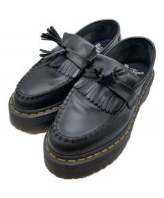 中古・古着通販】Dr.Martens (ドクターマーチン) ADRIAN SNAFFLE