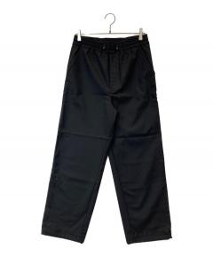中古・古着通販】barbell object (バーベルオブジェクト) 25SS XXX pt