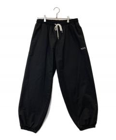 中古・古着通販】SUPREME (シュプリーム) WINDSTOPPER Sweatpant
