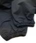 Private brand by S.F.Sの古着・服飾アイテム：25000円