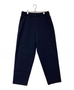 中古・古着通販】Private brand by S.F.S (プライベートブランド バイ