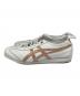 Onitsuka Tiger (オニツカタイガー) MEXICO 66 SD  ホワイト サイズ:US５：8000円