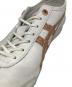 中古・古着 Onitsuka Tiger (オニツカタイガー) MEXICO 66 SD  ホワイト サイズ:US５：8000円