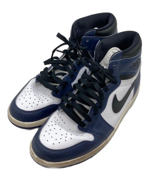 NIKE（ナイキ）NIKE (ナイキ) Air Jordan 1 Retro High OG 