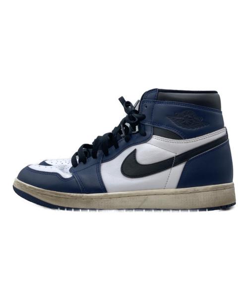 NIKE（ナイキ）NIKE (ナイキ) Air Jordan 1 Retro High OG 