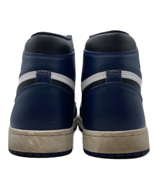 NIKE（ナイキ）NIKE (ナイキ) Air Jordan 1 Retro High OG 