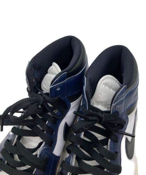 NIKE（ナイキ）NIKE (ナイキ) Air Jordan 1 Retro High OG 