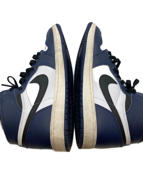 NIKE（ナイキ）NIKE (ナイキ) Air Jordan 1 Retro High OG 
