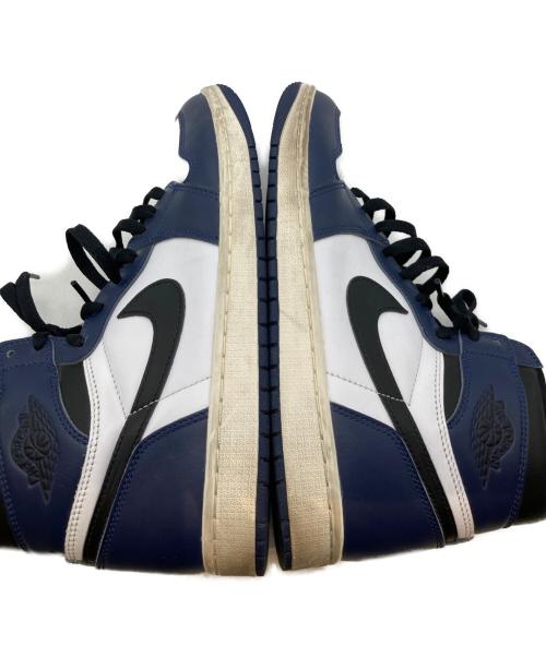 NIKE（ナイキ）NIKE (ナイキ) Air Jordan 1 Retro High OG 
