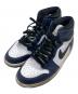 NIKE（ナイキ）の古着「Air Jordan 1 Retro High OG 