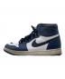 NIKE (ナイキ) Air Jordan 1 Retro High OG 