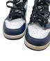 中古・古着 NIKE (ナイキ) Air Jordan 1 Retro High OG 