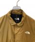 THE NORTH FACEの古着・服飾アイテム：6000円