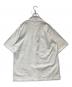 VAULTROOM (ボルトルーム) ファイナルファンタジー (ファイナルファンタジー) サボテンダーTEE ホワイト サイズ:XL：8000円