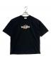 VAULTROOM（ボルトルーム）の古着「GOUKI TEE」｜ブラック