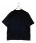 VAULTROOM (ボルトルーム) GOUKI COS TEE ゴウキ コス ティー ブラック サイズ:XL：5000円