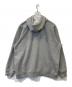 CarHartt (カーハート) プルオーバーパーカー　TS0121-M グレー サイズ:2XL：6000円
