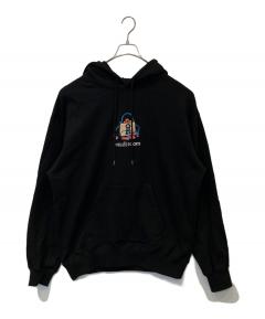中古・古着通販】BlackEyePatch (ブラックアイパッチ) APHRODITE GANG