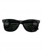 RAY-BANレイバン）の古着「ORIGINAL WAYFARER CLASSIC」