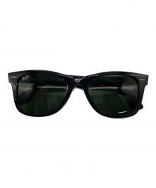 RAY-BAN（レイバン）の古着「ORIGINAL WAYFARER CLASSIC」