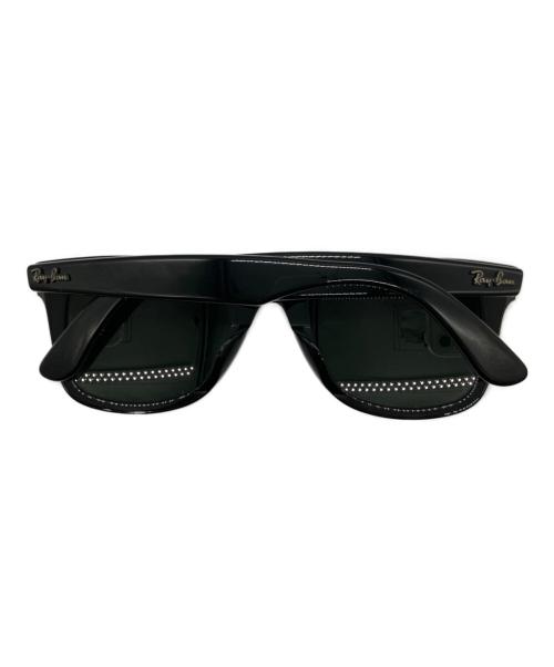 RAY-BAN（レイバン）RAY-BAN (レイバン) ORIGINAL WAYFARER CLASSIC サイズ:52□22の古着・服飾アイテム