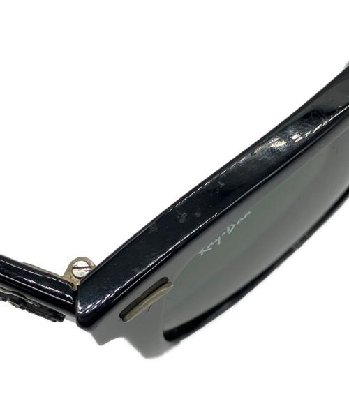 RAY-BAN（レイバン）RAY-BAN (レイバン) ORIGINAL WAYFARER CLASSIC サイズ:52□22の古着・服飾アイテム
