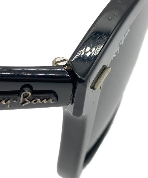 RAY-BAN（レイバン）RAY-BAN (レイバン) ORIGINAL WAYFARER CLASSIC サイズ:52□22の古着・服飾アイテム